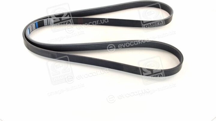 Dongil 5PK1592