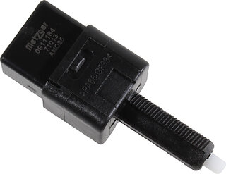 Metzger 0911184