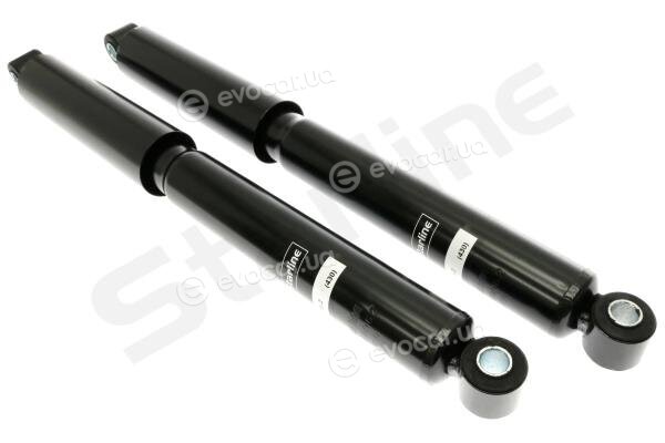Starline TL ST096.2