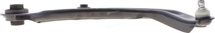 AS Metal 30NS1401