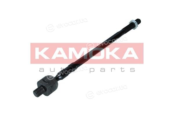 Kamoka 9020119