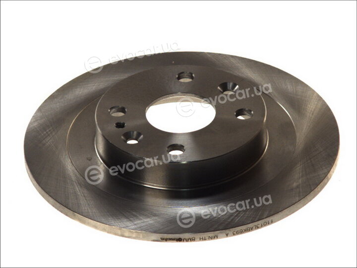 Brembo 08.6857.10