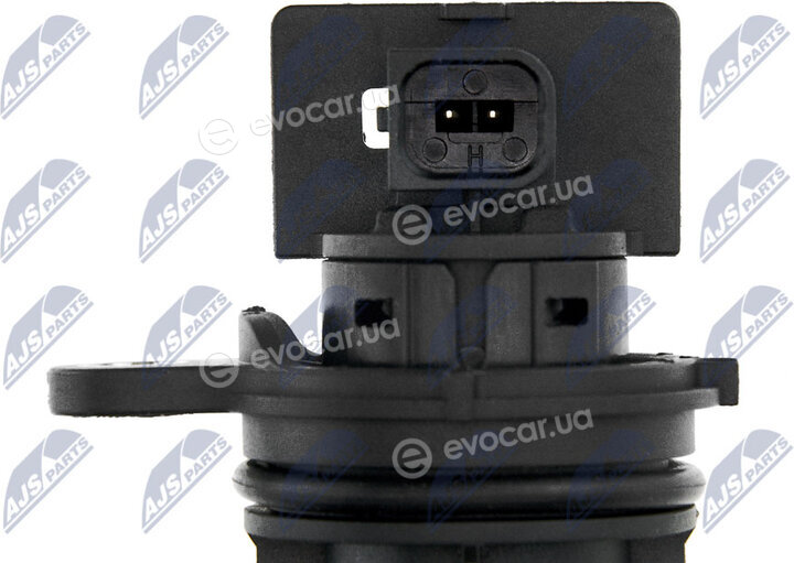 NTY ECP-NS-026