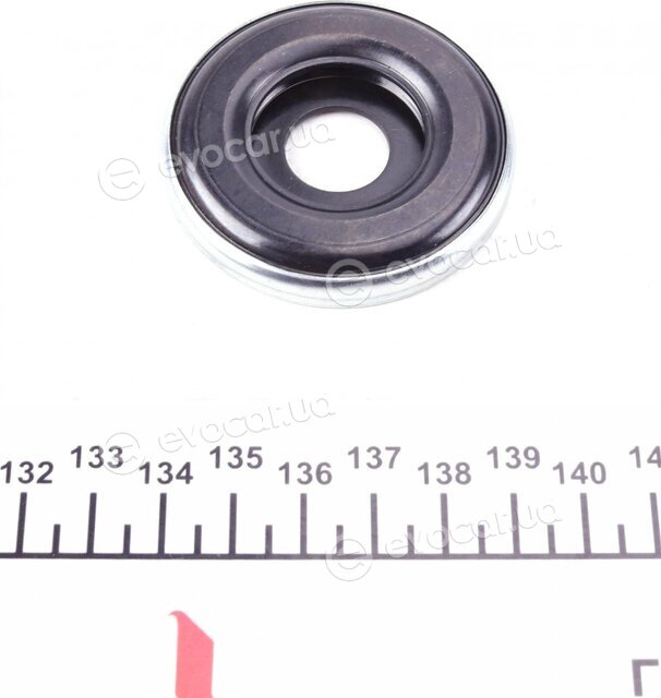 Autotechteile 502 0050