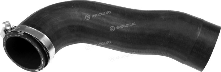Rapro R25777