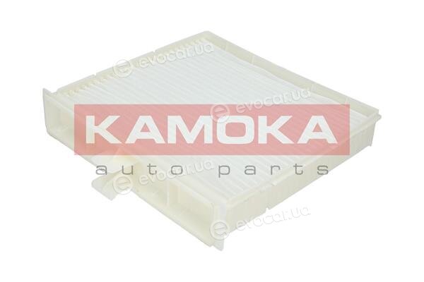 Kamoka F410501