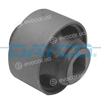 Dayco DSS1332