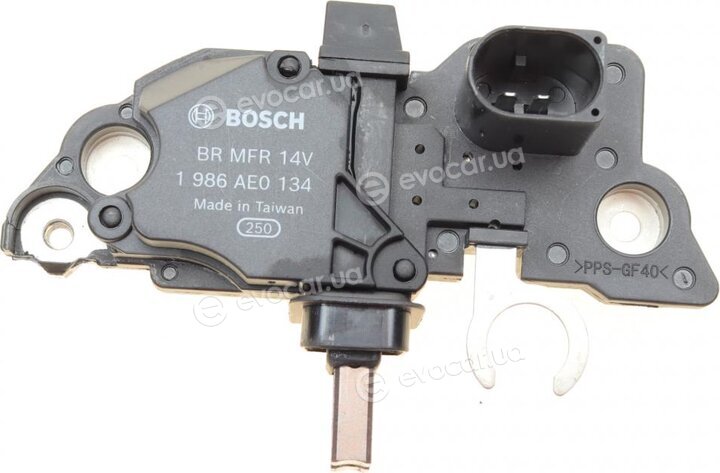 Bosch 1 986 AE0 134