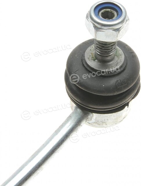 Autotechteile 502 0006