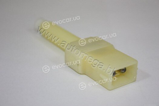 Automega / Dello 309450515443