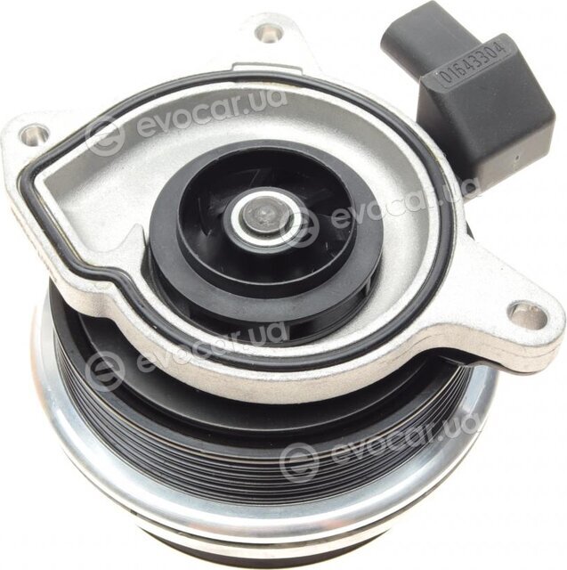 Autotechteile 312 1069