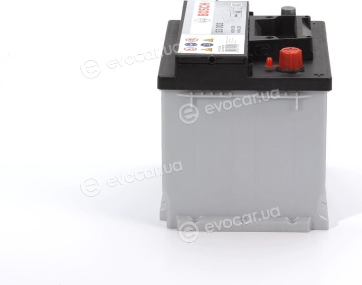 Bosch 0 092 S30 030