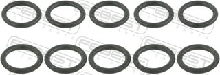 Febest RINGWH-007-PCS10