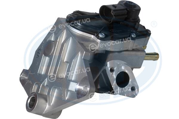 Era / Messmer 555203A