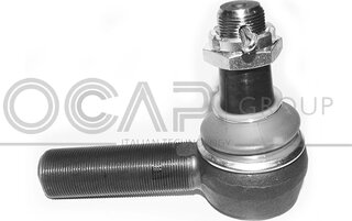 Ocap 0196598