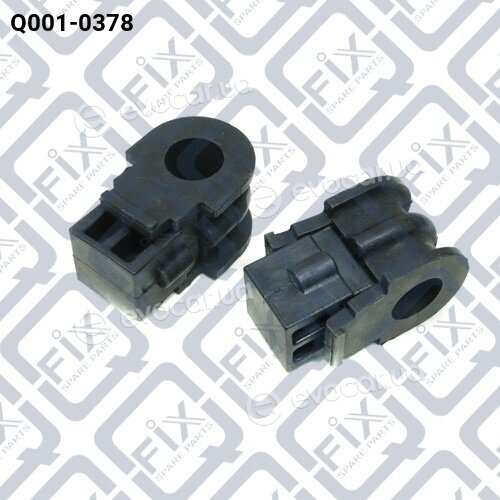 Q-Fix Q0010378