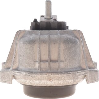 Febi 31013