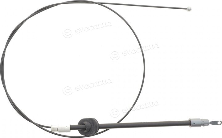 Cavo 7002 725