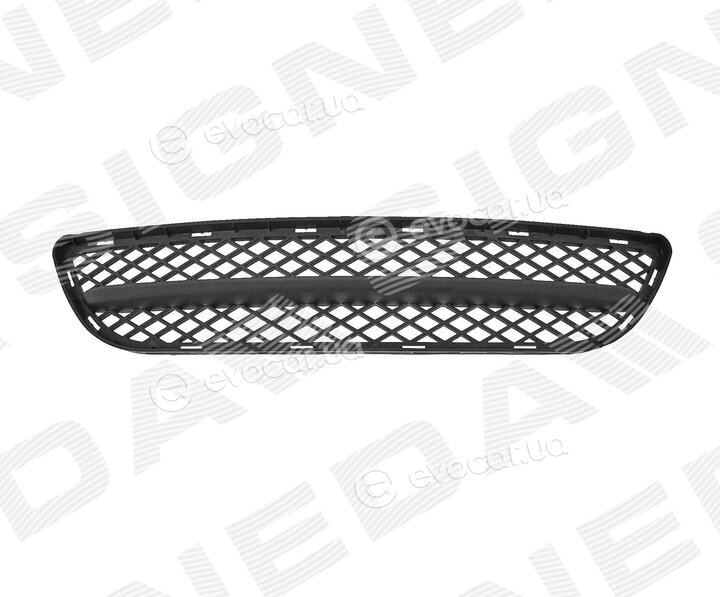 Signeda PBM07026GA
