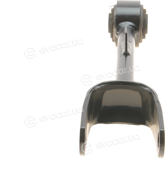 SKF VKDS 429002
