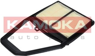 Kamoka F225701