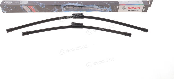 Bosch 3 397 007 587