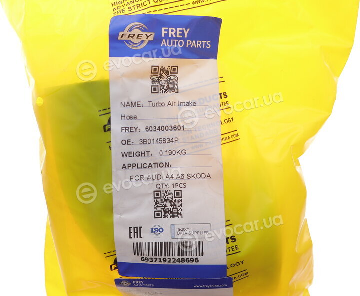 Frey 6034003601