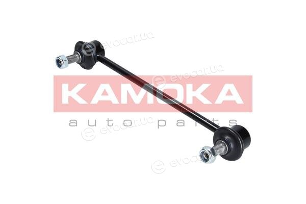 Kamoka 9030245