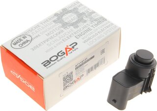 Bogap A7119131