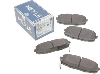 Meyle 025 239 6617/W