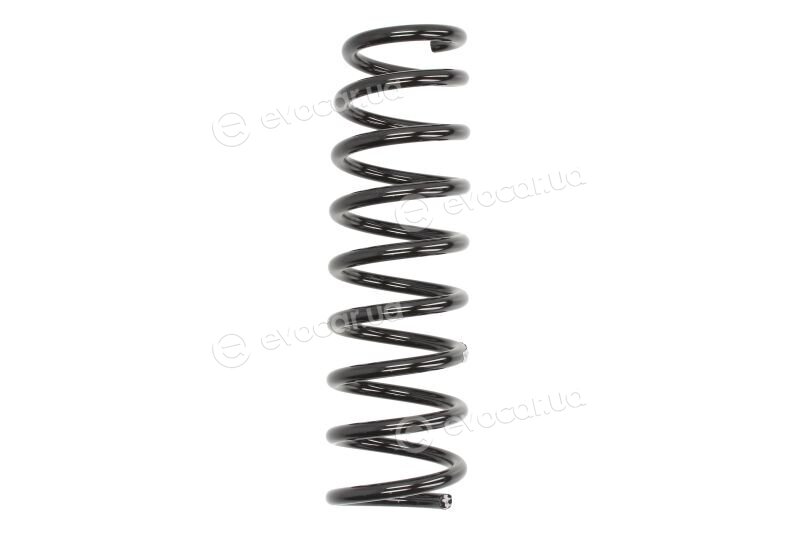 Sachs 994 687