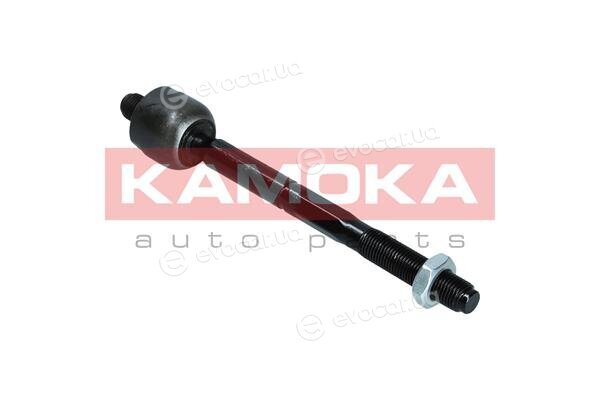 Kamoka 9020141