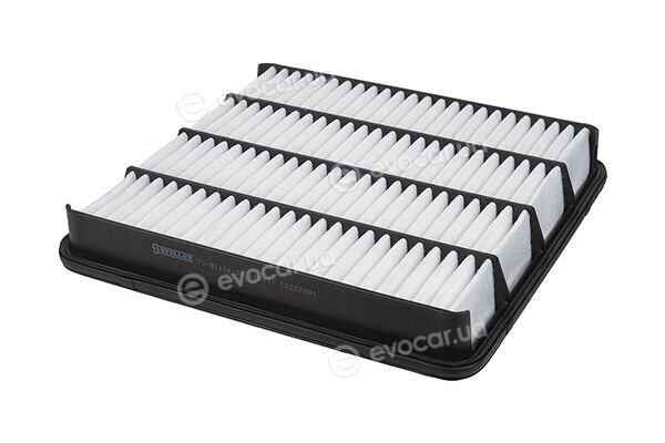 Stellox 71-01124-SX