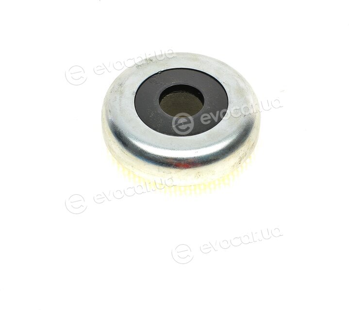 Kavo SSM-10026