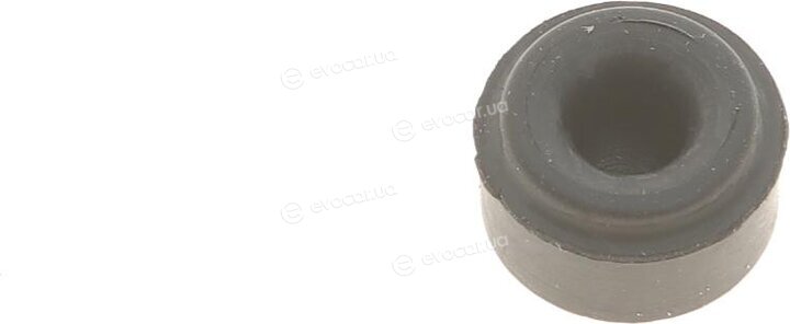 Kawe / Quick Brake 114-0005