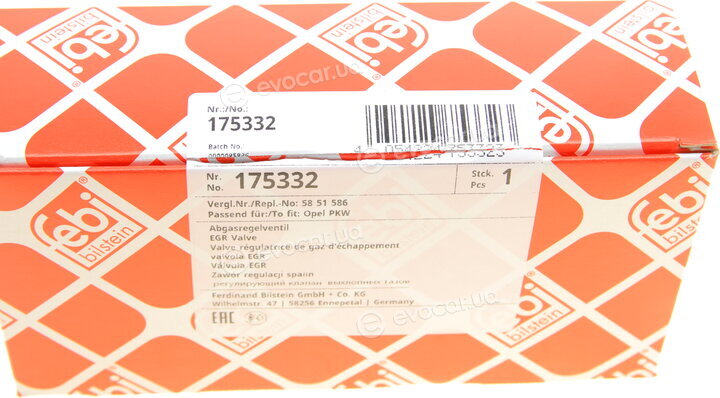 Febi 175332