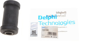 Delphi TD519W