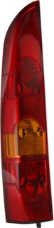 Valeo 088489
