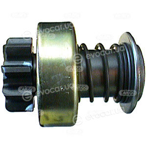 HC Cargo 138946
