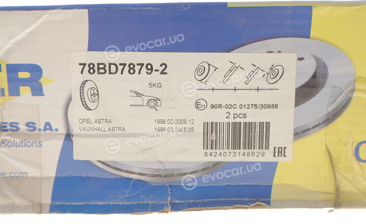 Icer 78BD7879-2