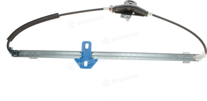 AIC 50505