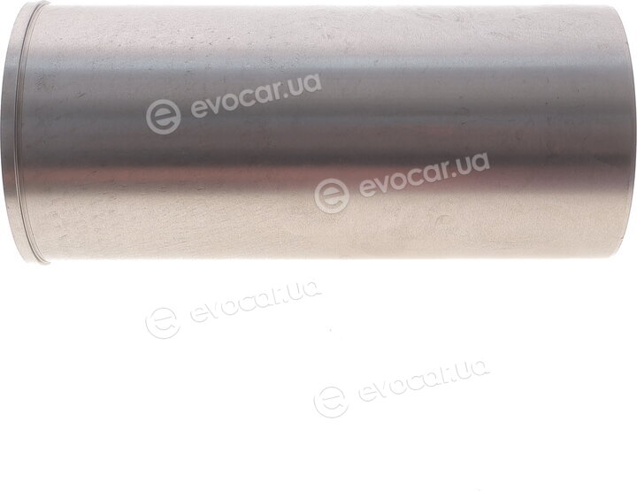 OE Germany 01 0329 366000