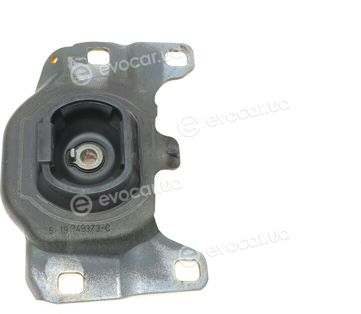 Hutchinson 538C51