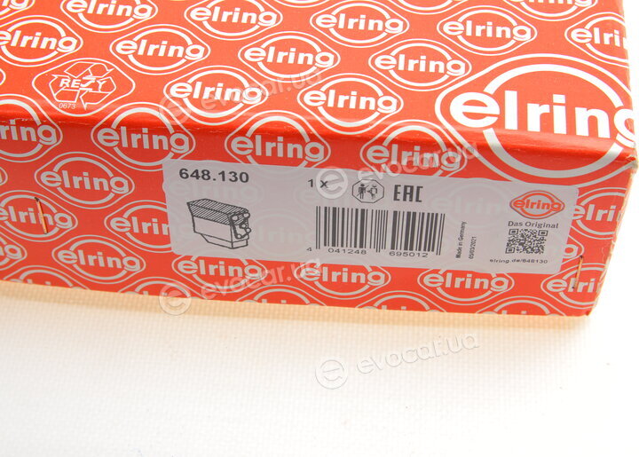 Elring 648.130