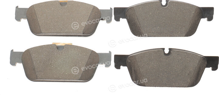 Mercedes-Benz A 000 420 12 05