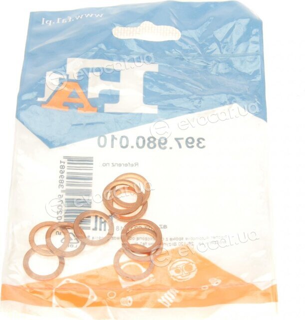 FA1 397.980.010