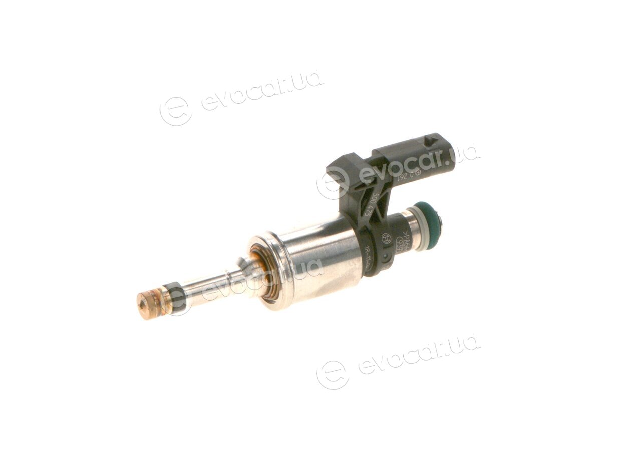 Bosch 0 261 500 475