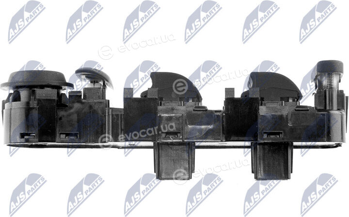 NTY EWS-CT-002