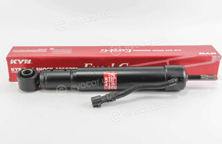 KYB / Kayaba 7440002