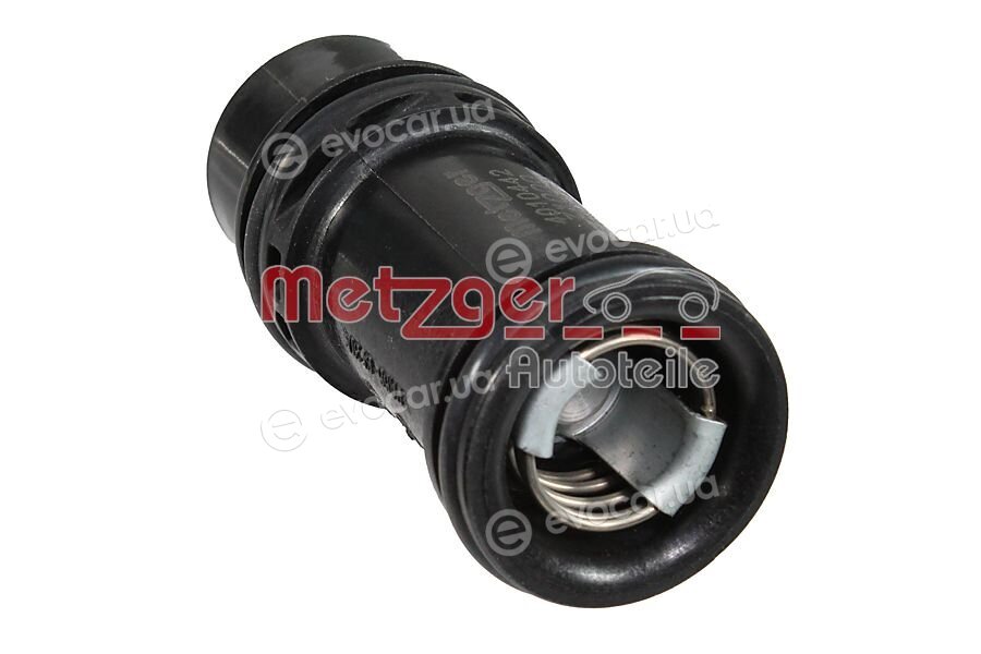 Metzger 4010442